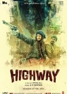 Highway (2014)