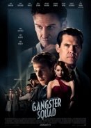 Οι Διώκτες του Εγκλήματος / Gangster Squad (2013)