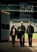 Τα Γυρίσματα της Ζωής / Trouble with the Curve (2012)