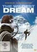 The Wildest Dream (2010)