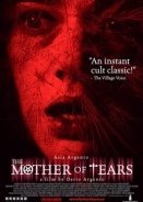 Η Μητέρα των Λυγμών / Mother of Tears / La terza madre (2007)
