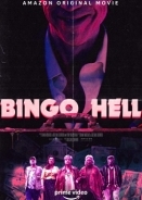 Bingo Hell (2021)