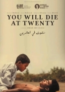 Είκοσι χρονών πεθαίνεις / You Will Die at Twenty (2019)