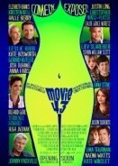 Movie 43 (2013)