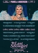 The Last Showgirl (2024)