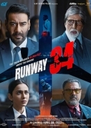 Runway 34 (2022)