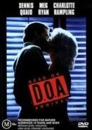 D.O.A (1988)