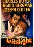 Gaslight (1944)