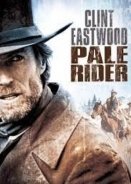 Pale Rider / Ο Σιωπηλός Καβαλάρης (1985)