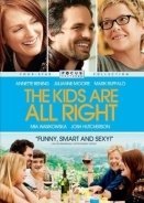 The Kids Are All Right (2010)