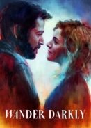 Wander Darkly (2020)