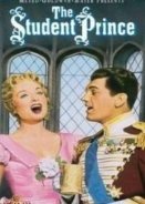 The Student Prince (1954)