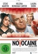 Novocaine (2001)
