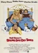 Seems Like Old Times (1980)