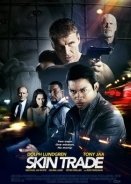 Skin Trade (2014)