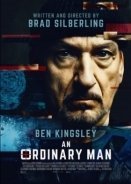 An Ordinary Man / Σκοτεινό Παρελθόν (2017)