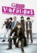 Good Vibrations 2012