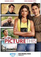 Picture This / Απαθανάτισέ Το (2025)