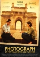 Η Φωτογραφια / Photograph (2019)