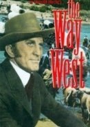 The Way West (1967)