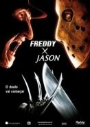 Freddy vs. Jason (2003)