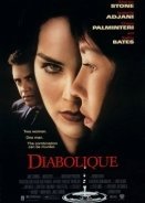 Diabolique / Οι Διαβολογυναίκες (1996)