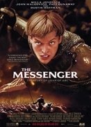 Ιωάννα της Λωραίνης / The Messenger: The Story of Joan of Arc (1999)