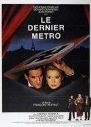 Le dernier métro (1980)