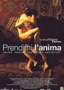 Prendimi l'anima (2002)