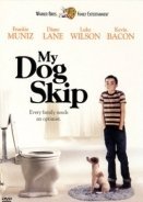 Ο Τετράποδος Φίλος μου / My Dog Skip (2000)