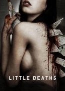 Little Deaths 2011