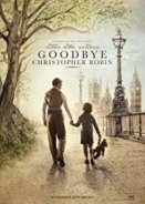 Goodbye Christopher Robin (2017)