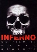 Inferno / Οι 3 Πύλες της Κολάσεως (1980)