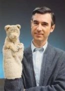 Won't You Be My Neighbor? (2018)