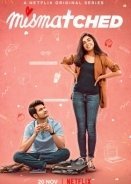 Αμφίβολο Προξενιό / Mismatched (2020)