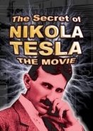 Το Μυστικο Του Νικολα Τεσλα / The Secret Life of Nikola Tesla / Tajna Nikole Tesle (1980)