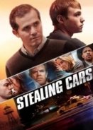 Stealing Cars 2015