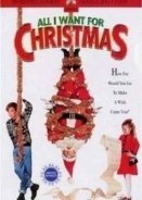All I Want for Christmas (1991)