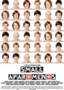 Small Apartments (2012)