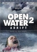 Χαμένοι στον Ωκεανό /  Open Water 2: Adrift (2006)