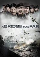 Η Γέφυρα του Άρνεμ / A Bridge Too Far (1977)