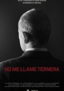 No me llame Ternera / Face to Face with ETA: Conversations with a Terrorist (2023)