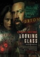 Looking Glass (2018)