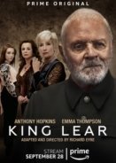 King Lear (2018)