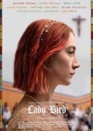 Lady Bird (2017)