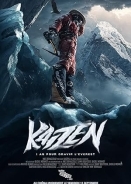 Kaizen : 1 an pour gravir l'Everest (2024)