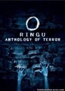 Ringu 0: Basudei/The Ring (2000)