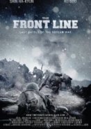 THE FRONT LINE - Go-ji-jeon (2011)