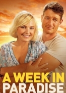 A Week in Paradise (2022)