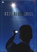 Australien skies (2015)